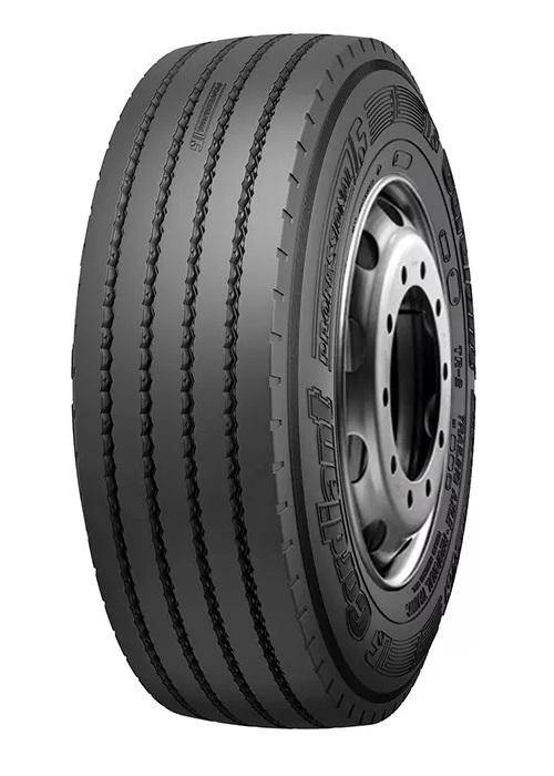 TR-2 Cordiant Professional 245/70R17,5 143/141J TL 622710609