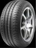 RADIAL R701