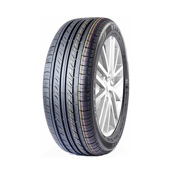 Boto GENESYS 268 155/65R14 75T  911PABGCC001W (911PABGCC289N)