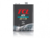 Жидкость для АКПП TCL ATF TYPE T-IV, 1л.