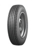 ВЛ-24 6,00-13 ТТс/к нс10 (Волтайр)
