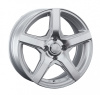 Диск LS779 6,5*15 38 5*100 73,1 SF LS конус