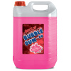 ЖОС зимний Spectrol Hubba Bubba (-20*) 5л.
