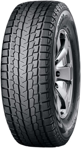 Yokohama G075 235/65R17 108Q R1584 XL