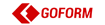 Foman (Goform) Foman (Goform)