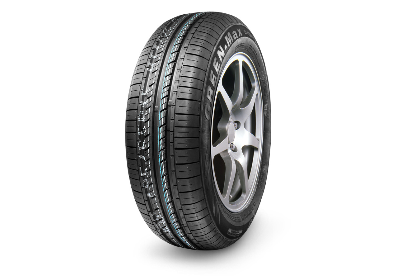 LingLong Green-Max Winter Ice I-15 SUV 285/60R18 116T  221007984 СТАРШЕ 3 ЛЕТ