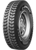 JINYU JD727 9,5R17,5 143/141M TL 18нс 3302001968