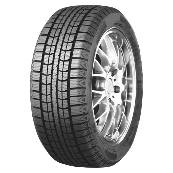 BOTO BS66 205/65R15 94S 911PABDRD005W (911PAADAD005W)
