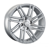 Диск LS846 6,5*15 40 4*100 73,1 SF LS конус