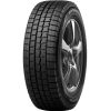 Dunlop WinterMaxx WM01