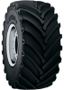 TITAN AG57H 800/65R32 178A8 ТL (Волтайр)