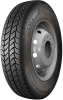 Кама-365 LT НК-243 185/75R16C  (Нжкм) 1250003