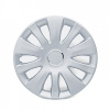 WC-1155Silver(16)