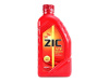Масло ZIC ATF MULTI HT 1л.