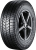 Conti VanContact Viking