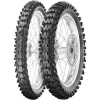 Pirelli Scorpion MX32 80/100-21 51M TT MST Mid Soft Передняя