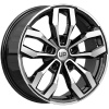 Диск Up116 7*17 35 5*139,7 98 New Diamond Wheels UP 79587