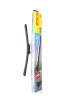 Щетка стеклоочистителя Bosch 280mm 3397008005