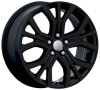 Диск КС736(ZV 16_ix35) 6,5*16 45 5*114,3 67,1  черный К&К