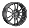 https://img-slik.ru/application/interface/i/xl/ls%20flowforming/LS%20RC02-MGM.png