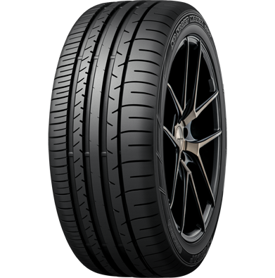 Dunlop SP Sport MAXX RT 235/45R17 94W 324618 СТАРШЕ 3 ЛЕТ