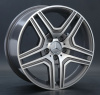 Диск MR67 8,5*20 29 5*112 66,6 GMF Replay