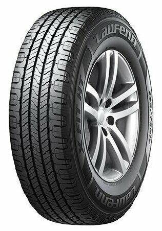 Laufenn LD01 265/65R17 112T 1019696 M+S СТАРШЕ 3 ЛЕТ