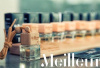 Автопарфюм Meilleur №5