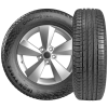 Character Aqua SUV (Nordman S2 SUV)