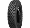 И-281 Forward Traction