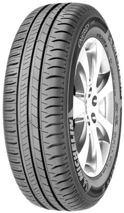 Michelin Energy Saver 205/60R15 91H 882087 GRNX MI TL