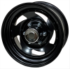 Диск SNC008 8*15 -16 5*139,7 110 B Ikon 8209