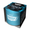 Ароматизатор гелевый ГраСС Aroma Motors Juice Oasis, 100мл.