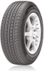 Hankook K424