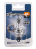Лампа Xenite Standart H4 (PX26d) галоген