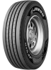JINYU JF518 265/70R19,5 143/141J TL 18нс 3302001537 (Вьетнам)