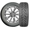Nordman-7 SUV