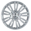Диск KHW2004 (20_Range Rover) 8,5*20 45 5*120 72,6 F-SILVER KHOMEN Wheels KHW200400SVR