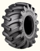 Trelleborg T418 FS LS2 28-26 26 нс TTб/к