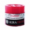 Ароматизатор Aroma Car Aura Fresh Gel