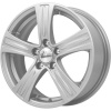 Диск S.U. 6*15 43 5*108 67,1 Нео-классик IFree (KC691-04) 275204