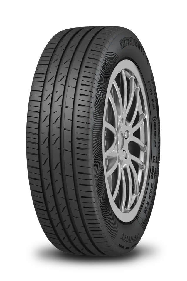 Cordiant Gravity 175/65R14 86H 1550000082 