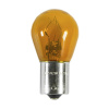 Лампы дополнительного освещения Koito 24V 21W S25 (ECE) PY21W (оран.)