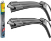 Щетка стеклоочистителя Bosch Aerotwin 600/400mm 3397007295