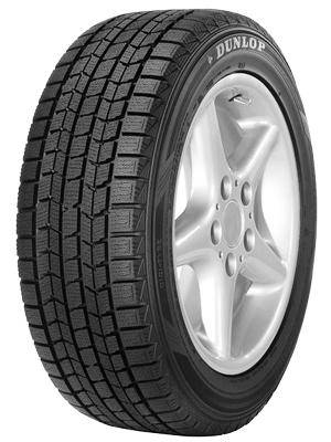 Dunlop Graspic DS3 205/65R16 95Q 288263 СТАРШЕ 5 ЛЕТ