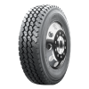 Aeolus HN324 12R24.5 18нс TL
