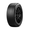 Pirelli Powergy 225/60R18 104V  3926200 XL