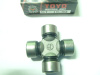 Крестовина рулевая TOYO ST-1639