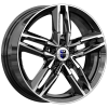 r14075