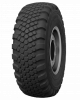 VO-1260-1 Tyrex 425/85R21 ТТс/к 160J нс20 (Омск)